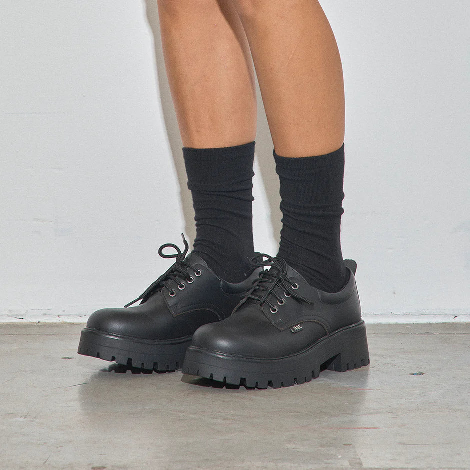 Roc Cosmic Black