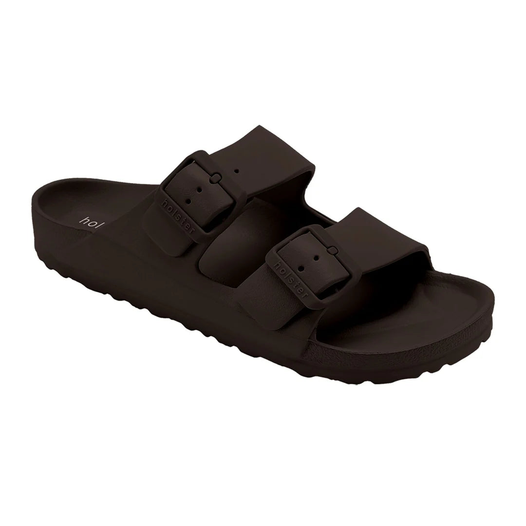 Holster Sundreamer Chocolate