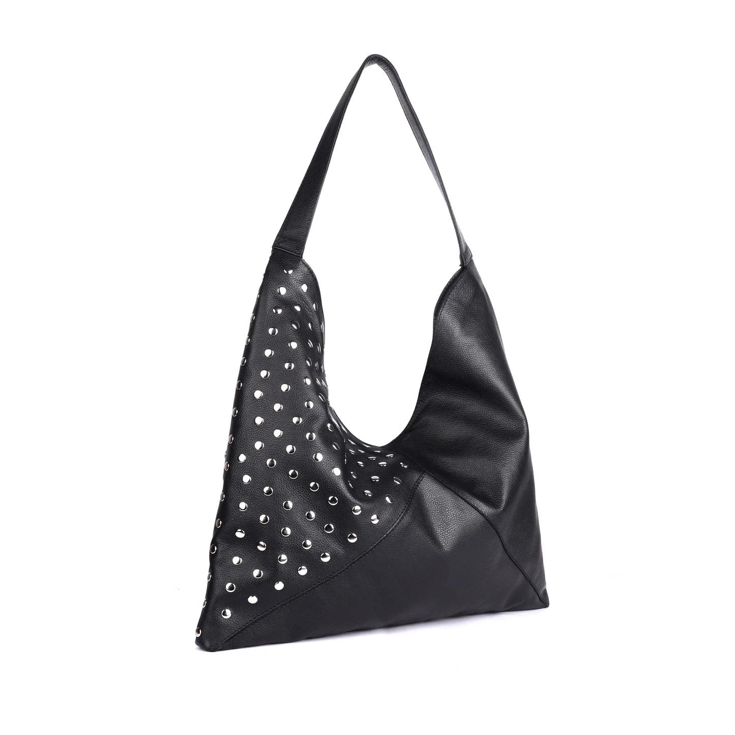 Bianca Leather Bag